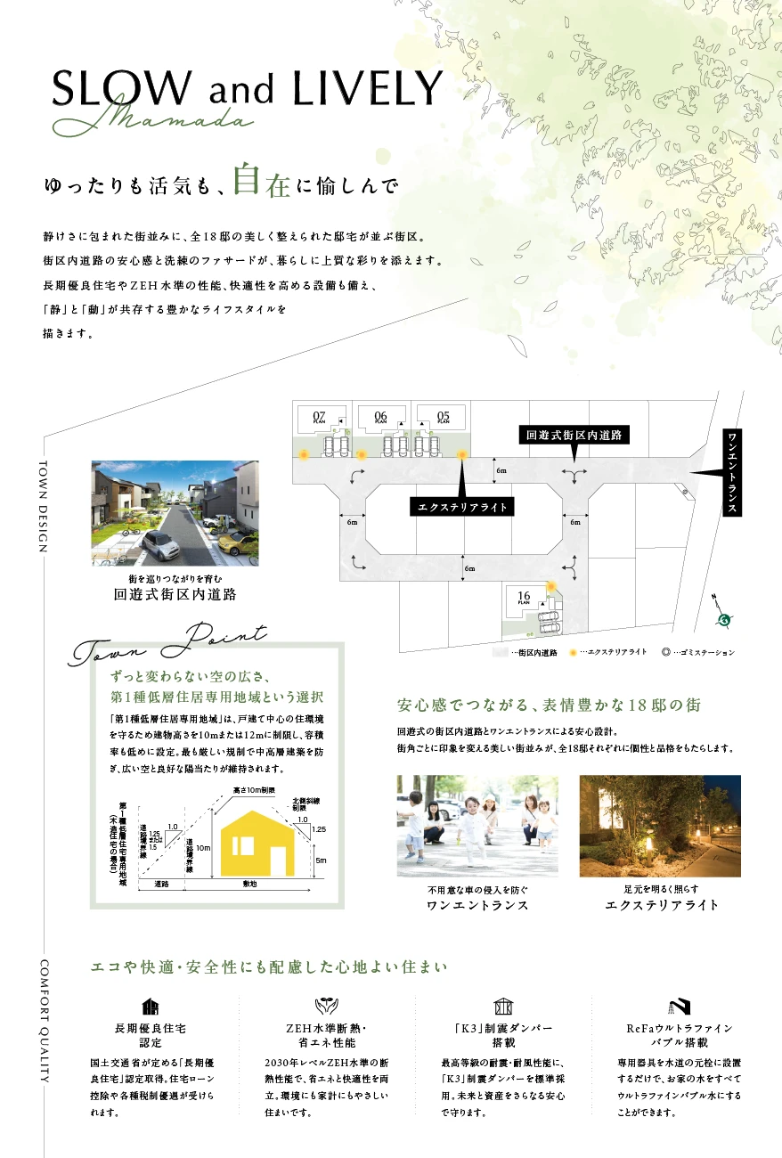 concept1