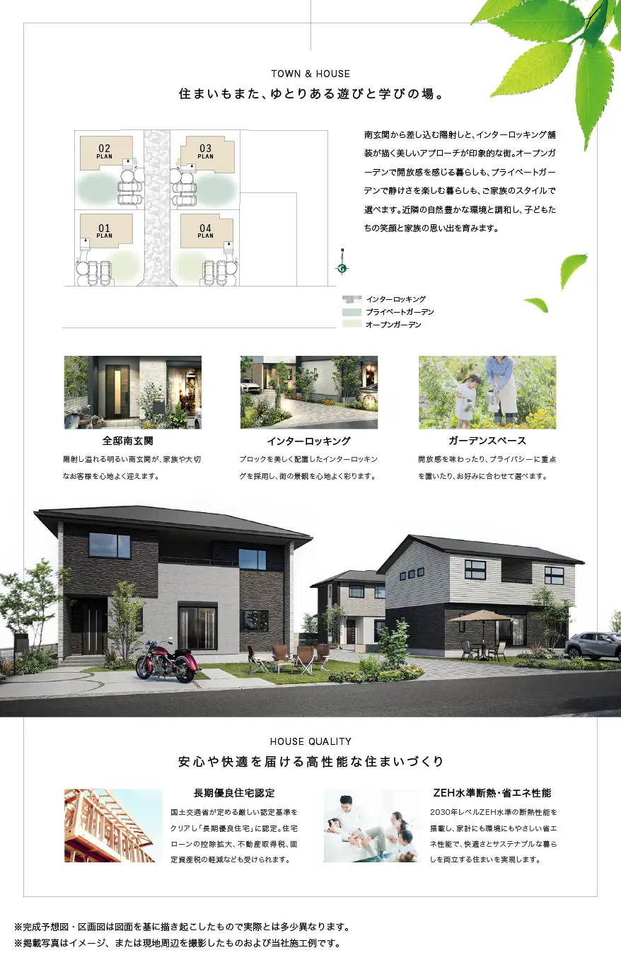 concept2