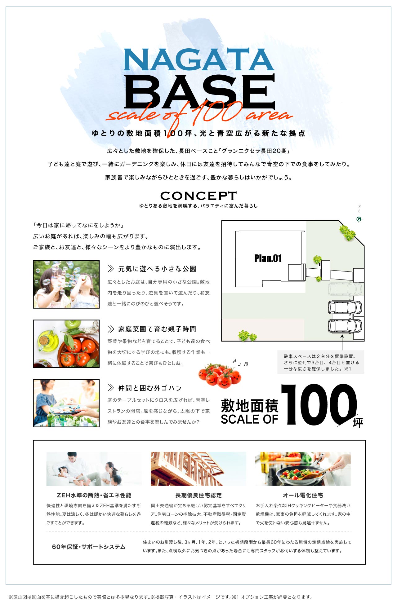 concept1