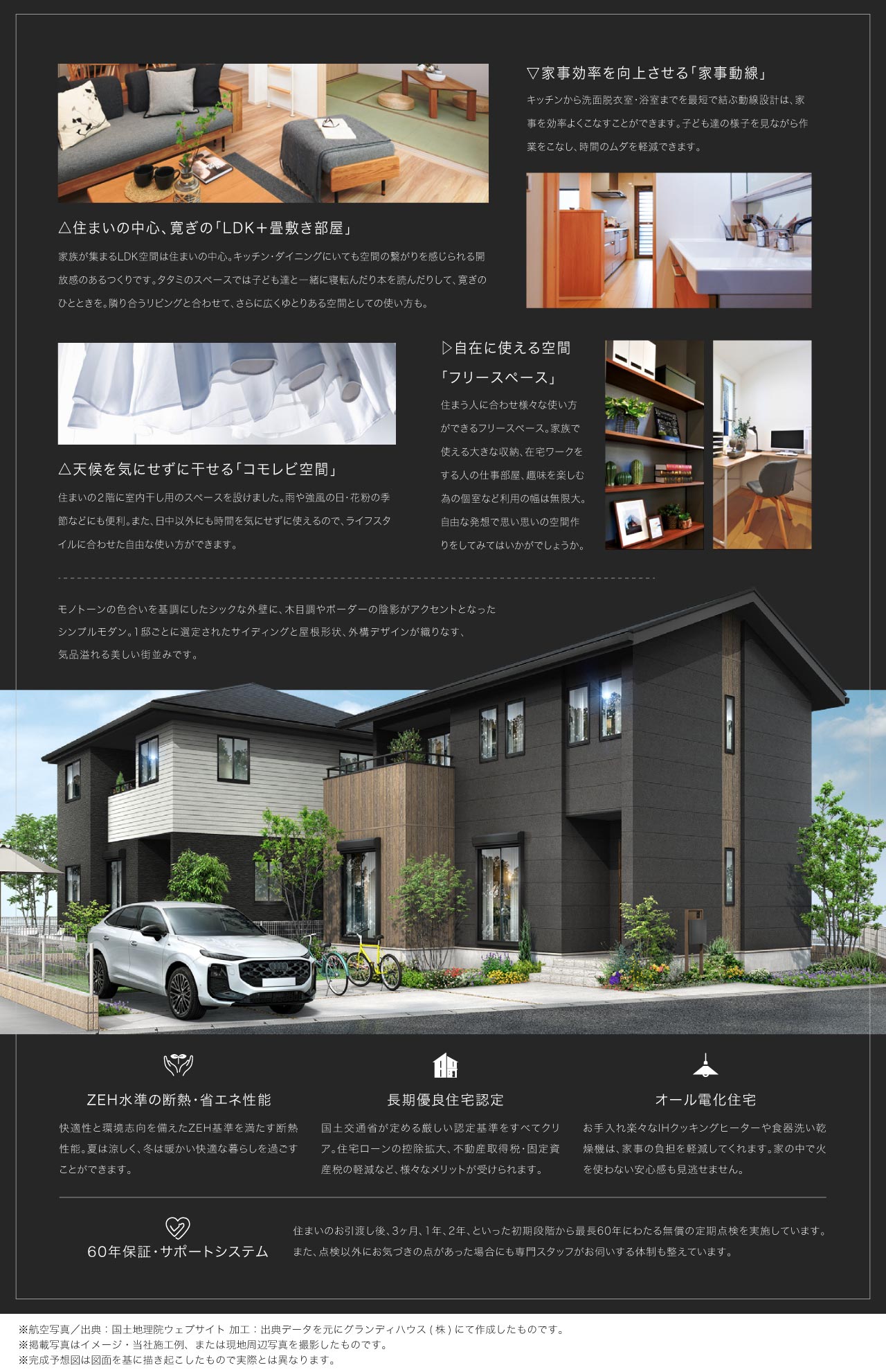  concept2