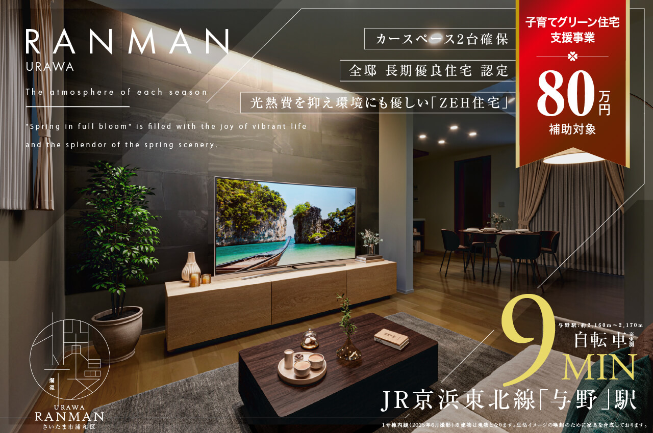 定期的に一旦閉店さま専用出品 左ツリ元(扉左開き) | ACCRETECH - 東精ボックス