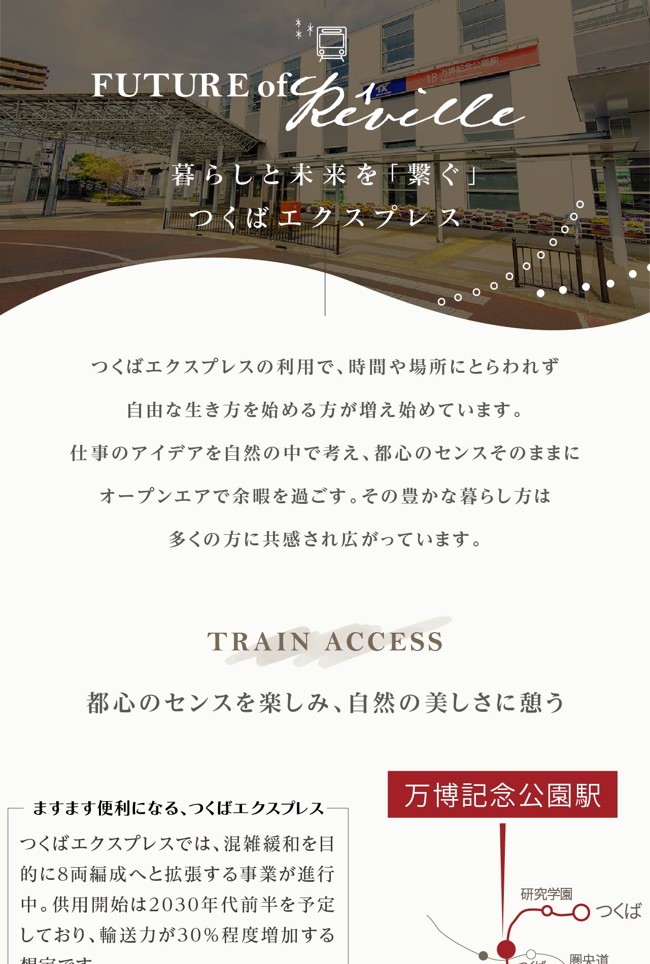 concept4