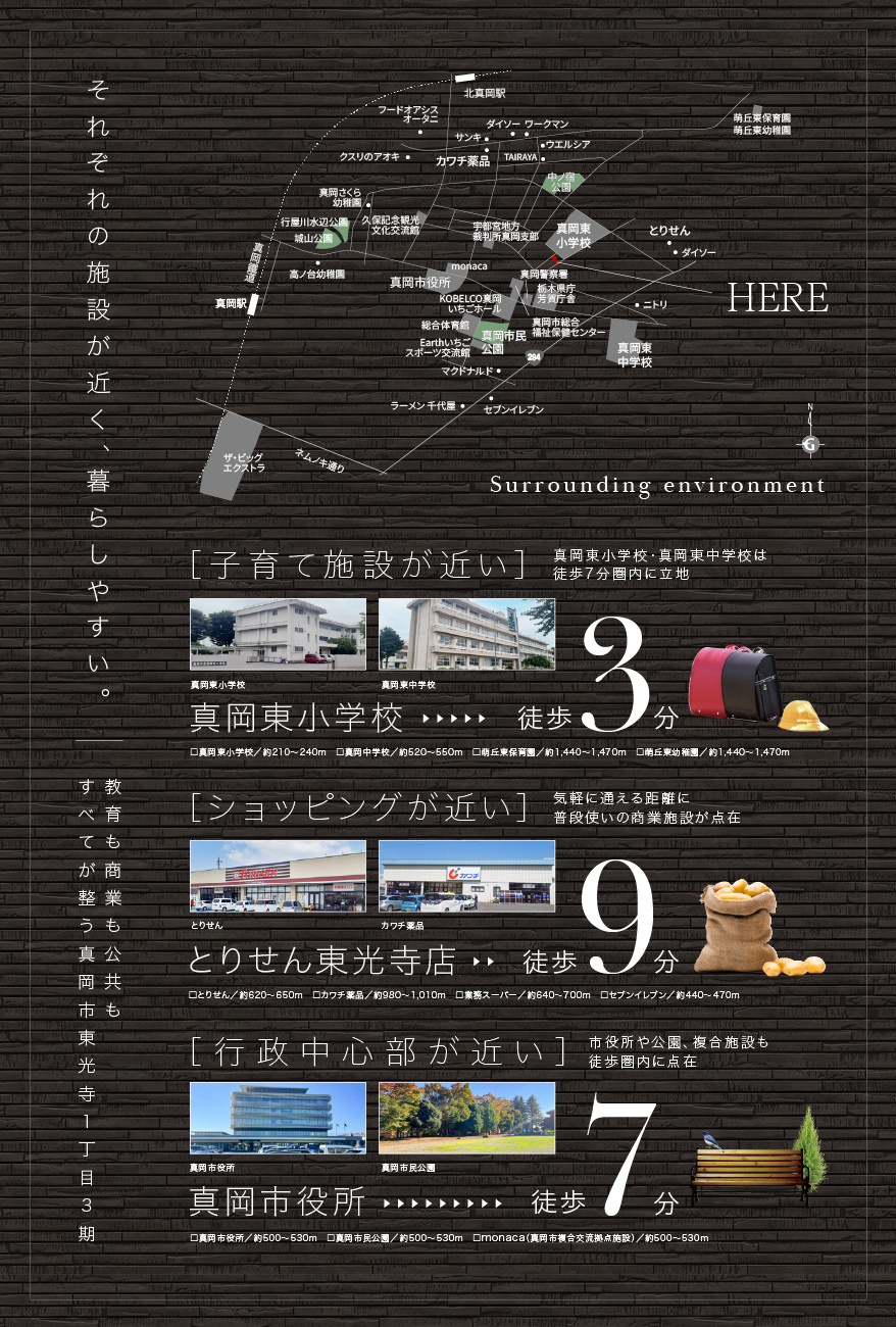 concept1