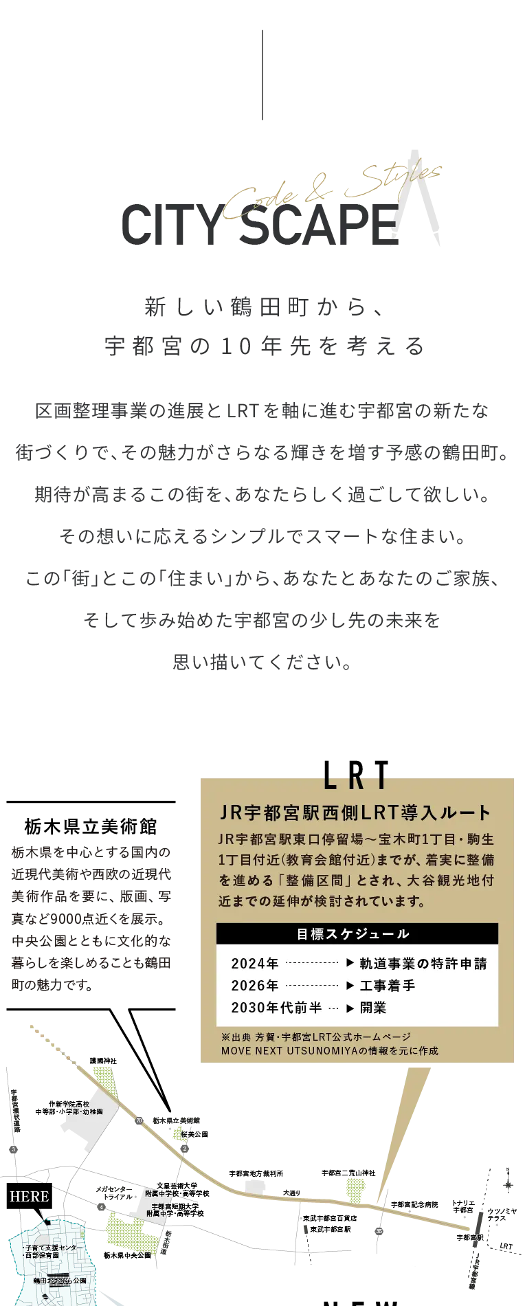 spConcept7