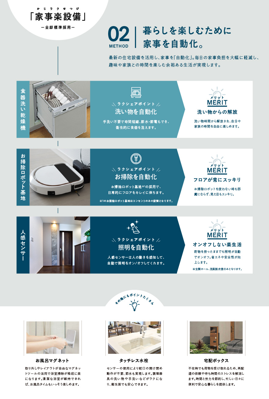 concept5