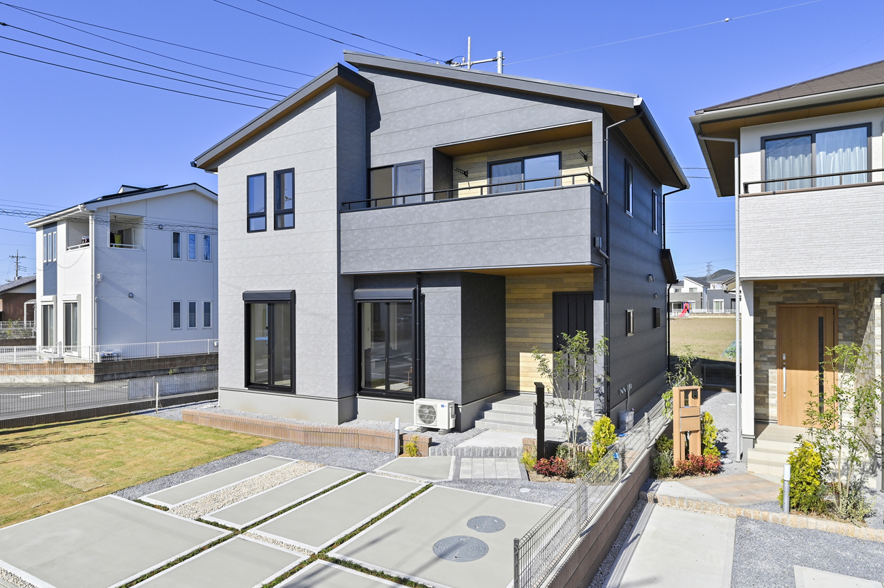 LGケージ | 作業台 | 梯子、脚立のパイオニア 長谷川工業株式会社
