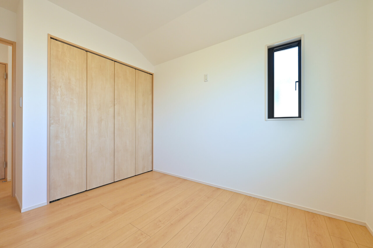 グランプレミアム上尾市瓦葺（上尾市）13号地 | 分譲・建売住宅