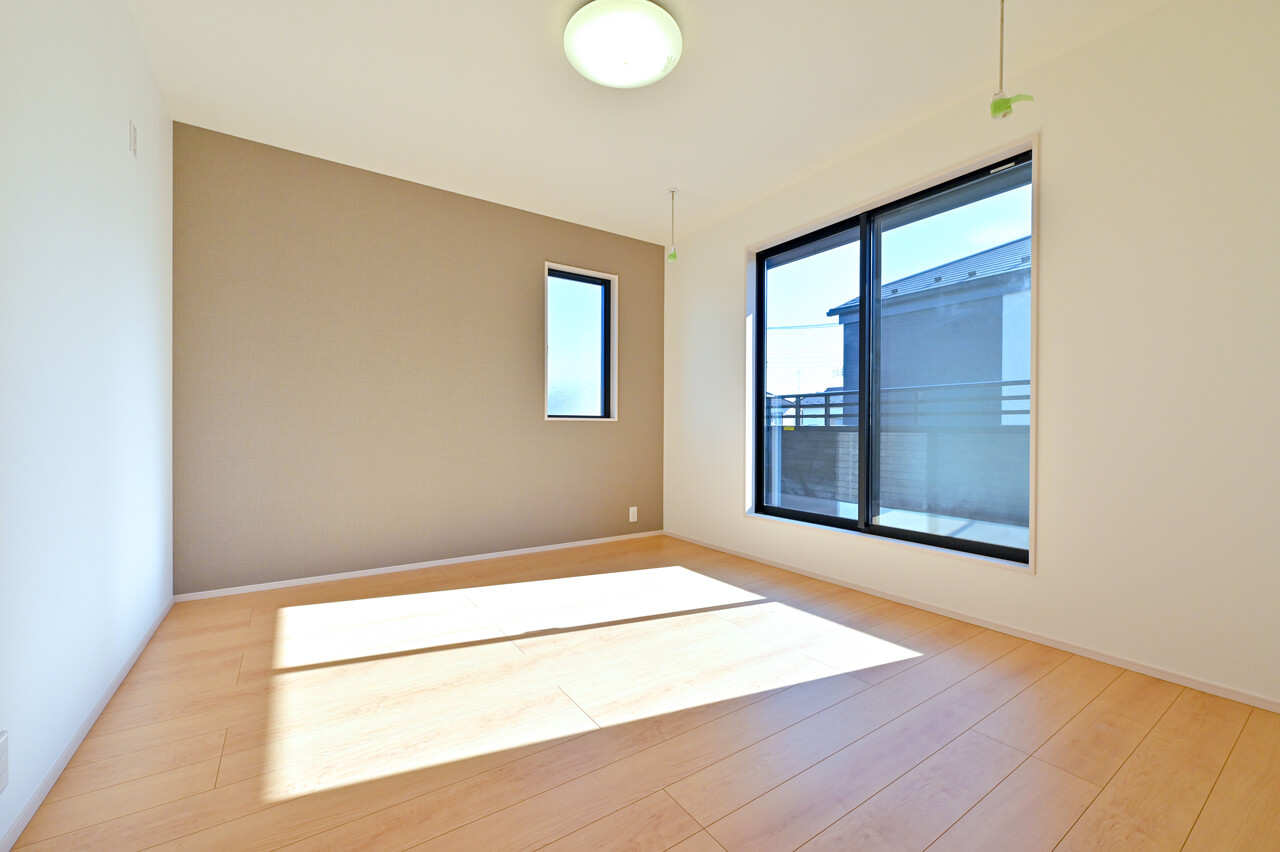 グランプレミアム上尾市瓦葺（上尾市）13号地 | 分譲・建売住宅