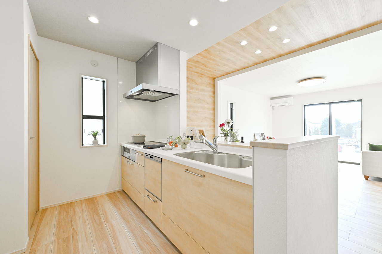 ステーションコート鳥山上町4期 | 分譲・建売住宅(新築一戸建て ステーションコート鳥山上町4期 | 分譲・建売住宅(新築一戸建て