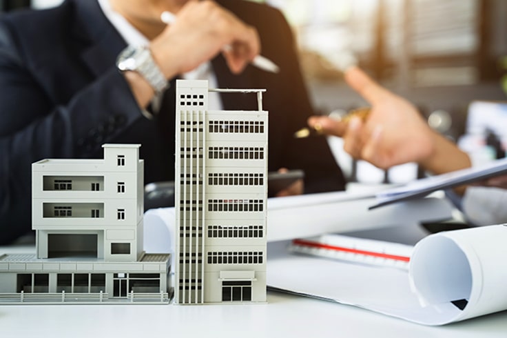 長期優良住宅のマンションとは|選び方やメリット・デメリットを解説