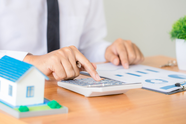 長期優良住宅の減税制度とは?減税以外の優遇制度についても解説