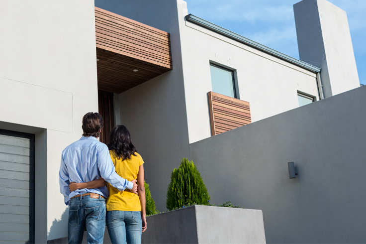 長期優良住宅を建てると後悔する?理由と後悔しないための方法を解説