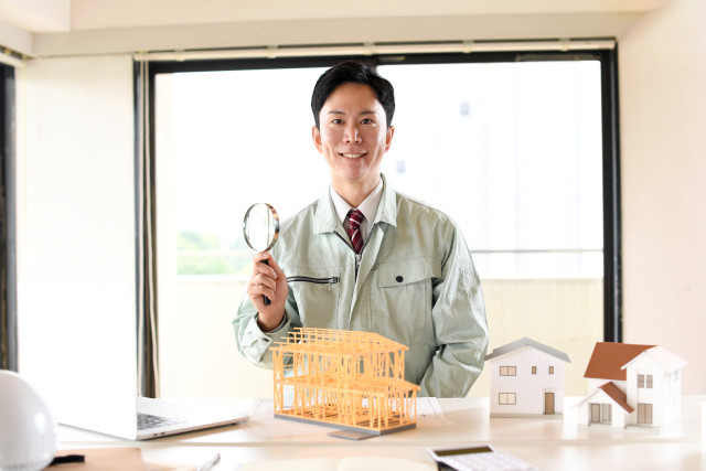 掘り出し物の中古物件はどうやって探す？見つけ方や注意点をご紹介