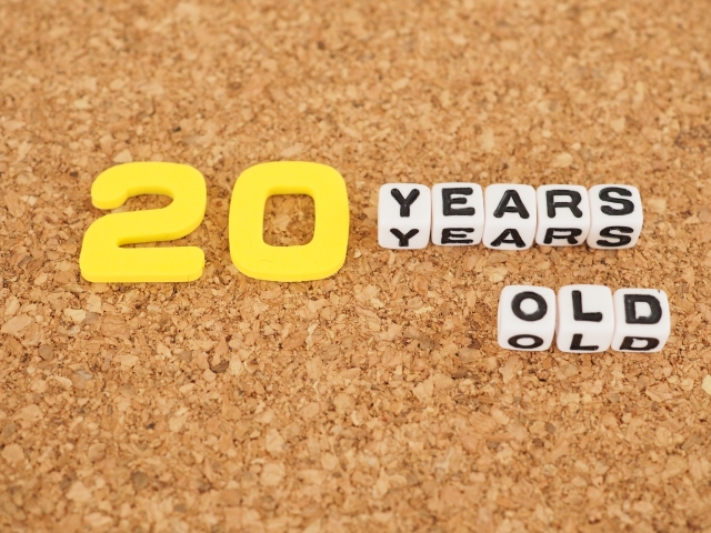 20代で家を買うのは早すぎる?メリットやデメリット、注意点をご紹介します