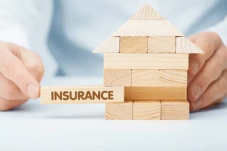 建売住宅の購入前・購入後にかかる諸費用の目安をわかりやすく解説!