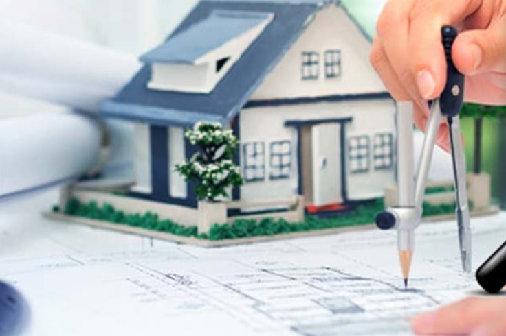 戸建てとは?集合住宅と違うメリットや種類を分かりやすく解説