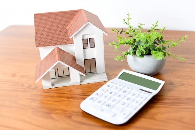 住宅ローン返済中に地震に被災したらどうなる？支援制度について解説