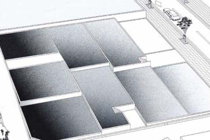 分譲地とは?宅地との違い・メリットとデメリット・選ぶ際のポイント