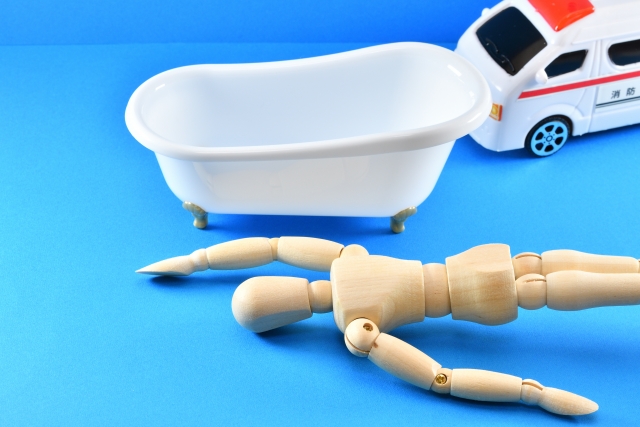 マイホームでヒートショックを防ぐためにできることをご紹介!