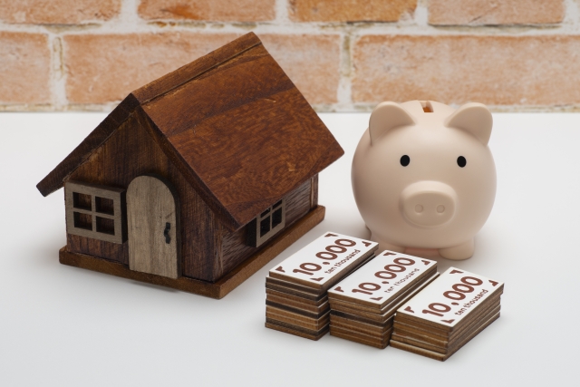 マイホーム購入に必要な資金・税金について徹底解説