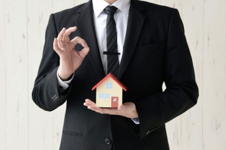 住宅ローンの頭金は必要?平均金額と頭金なしで借りる際の注意点