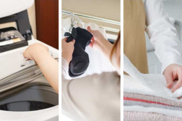 家の間取りを決める際に押さえるべきポイント9選|よくある失敗例も