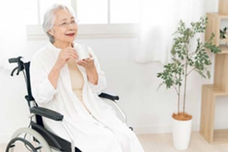 平屋のメリット4選&デメリット3選!2階建てと異なる特徴とは?