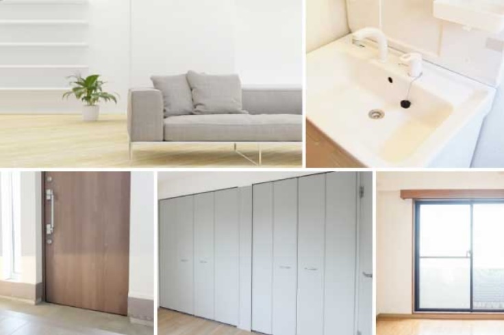 新築で後悔したこと7選！新築の購入で失敗を防ぐ方法とは？