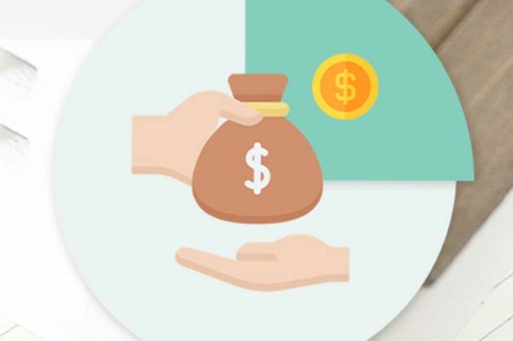 一軒家の相場はいくら?頭金や返済額の平均金額は?