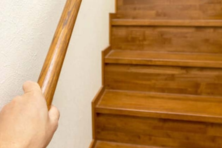 三階建ては後悔する?三階建て住宅の魅力と注意点