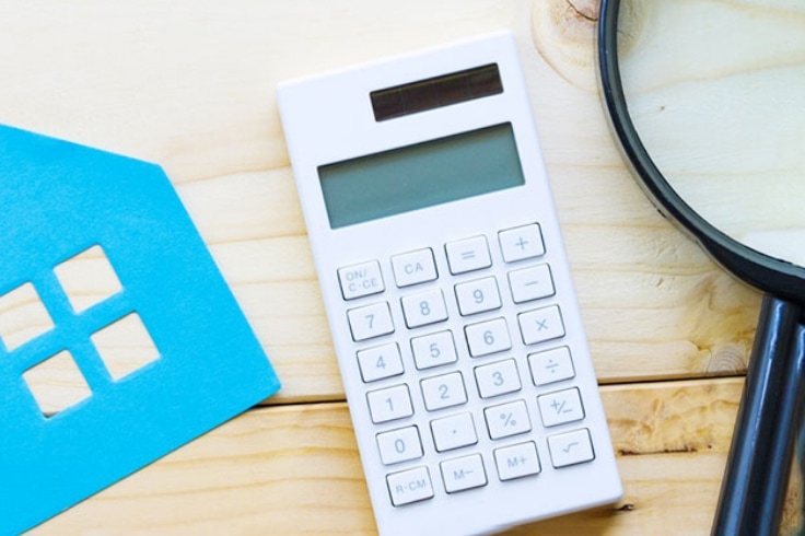 坪とは？平米は何が違う？単価の計算方法や望ましい広さも紹介