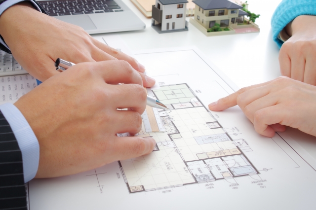 バリアフリー住宅とは?高齢者や障害者に優しい家作りのポイントや補助金についてご紹介