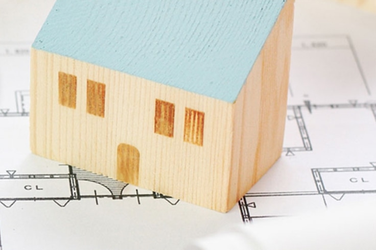 木造住宅とは?構造の特徴やメリット・デメリットを解説!