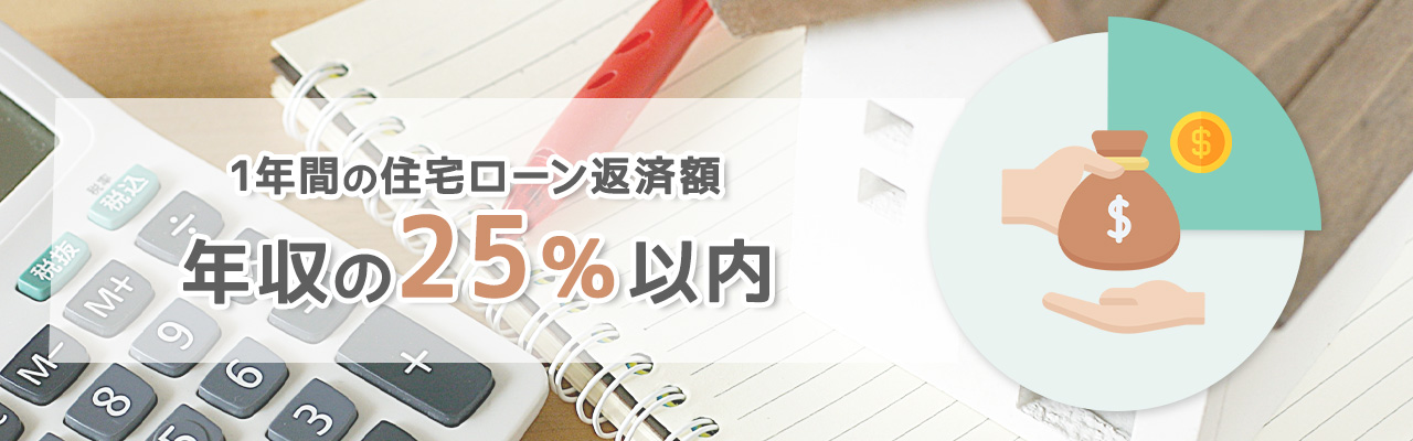 3.家を買うのに適切な値段はいくら?