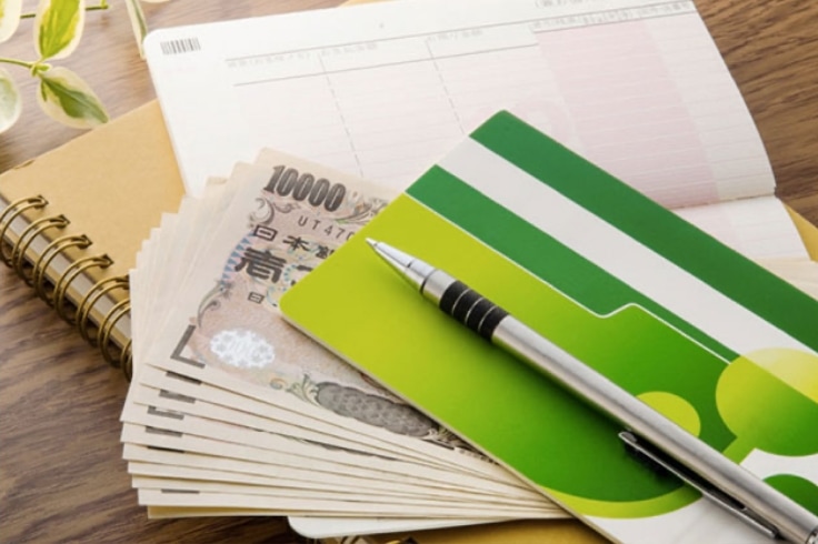 固定資産税はいくらかかる？算出方法・安く抑えるポイント2つも