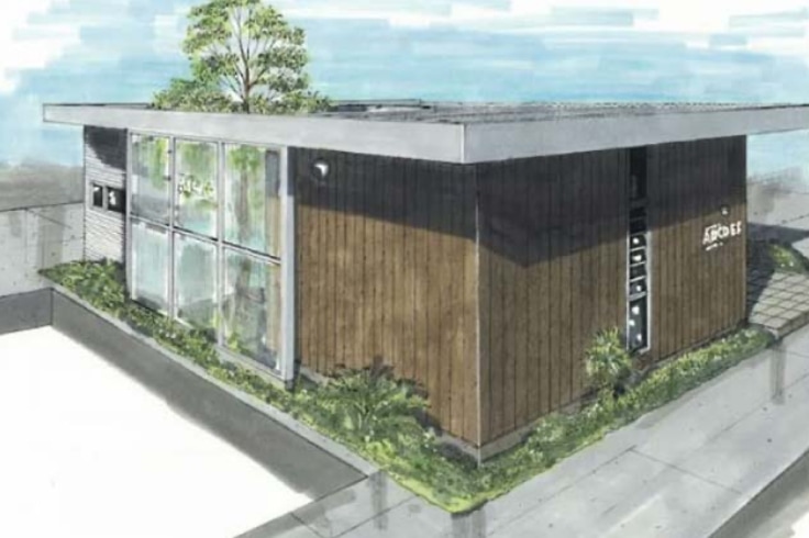 平屋のメリット4選＆デメリット3選！2階建てと異なる特徴とは？