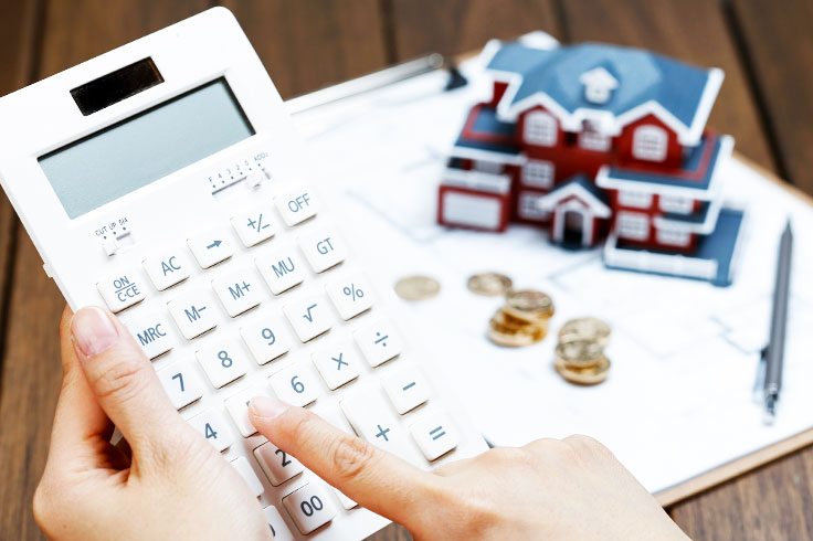 住宅購入にかかる諸費用とは？ いくら現金が必要なのか解説