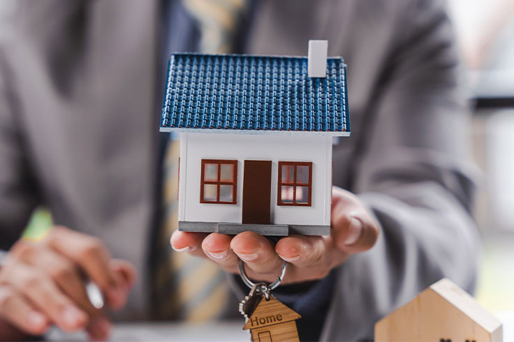 注文住宅の予算はいくらが適切？ 予算別に実現できる家のプランも