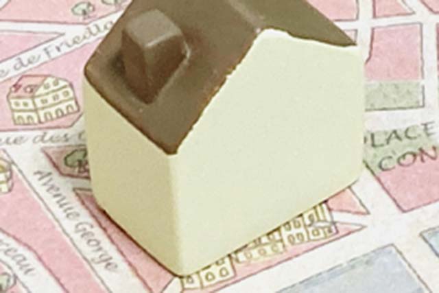 建売住宅の選び方は？ 後悔しないためのチェックポイント7つ