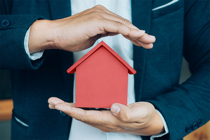 二世帯住宅にかかる費用は？タイプ別の相場とポイントも解説
