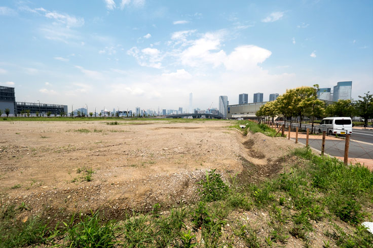 市街化調整区域とは？家を建てられる条件・調べ方・購入時の注意点