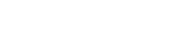 都内まで楽々TX通勤のススメ