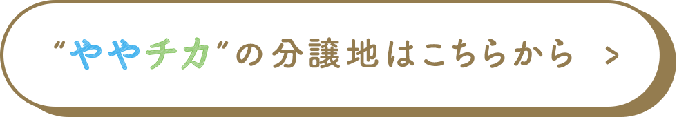 ややチカの分譲地はこちらから