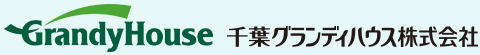 GrandyHouse 千葉グランディハウス株式会社