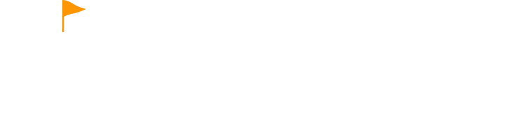 なぜ、子育て世代が流山市を目ざすのか？子育てママが選ぶ「流山生活」の魅力をひもときます。