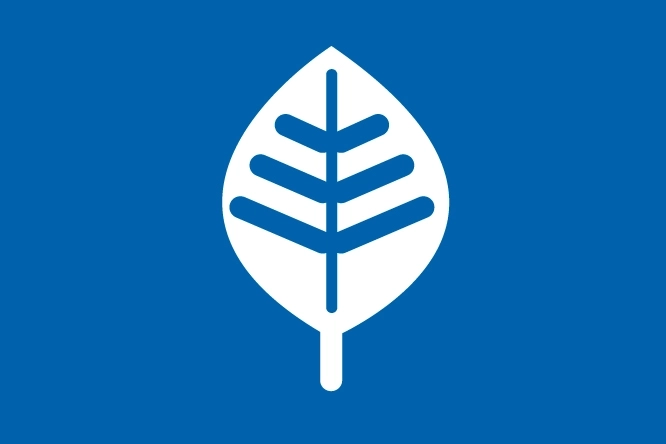 省エネルギー性