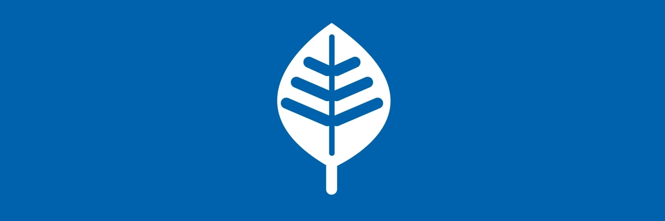 省エネルギー性