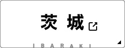 茨城県の物件を見る