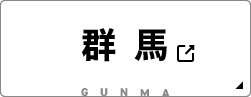 群馬県の物件を見る