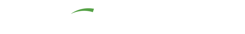 GrandyHouse 群馬グランディハウス株式会社